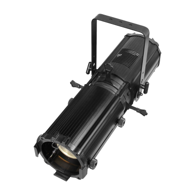 Color Imagination PROFILE 300Z/200Z 